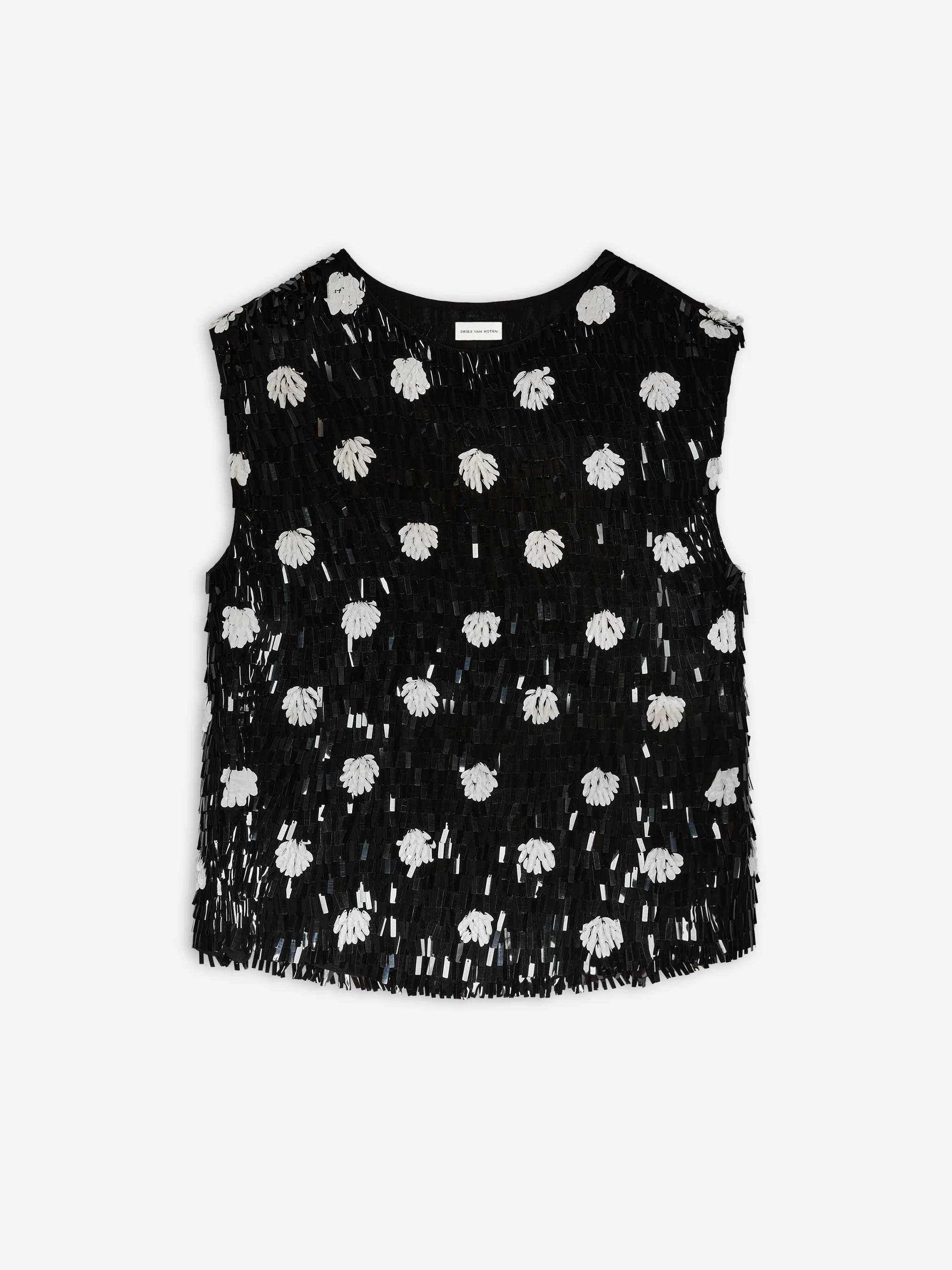 Women's Tops & Blouses